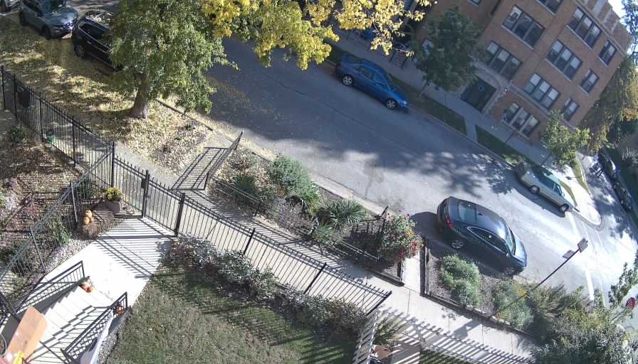 Reolink Camera Two_01_Reolink Home Hub One_20261012102015.jpg